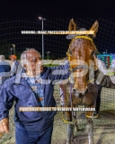 2026_PACEPIX_GP04092026_Race4_IdealBeach_WIN_WEB-39