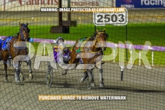 2026_PACEPIX_GP04092026_Race4_IdealBeach_WIN_WEB-4