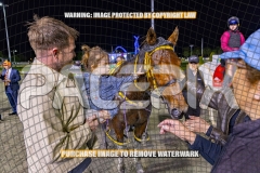 2026_PACEPIX_GP04092026_Race4_IdealBeach_WIN_WEB-40