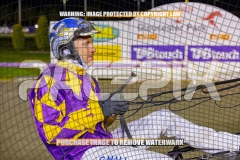 2026_PACEPIX_GP04092026_Race4_IdealBeach_WIN_WEB-41
