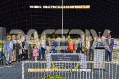 2026_PACEPIX_GP04092026_Race4_IdealBeach_WIN_WEB-42