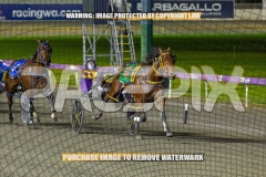 2026_PACEPIX_GP04092026_Race4_IdealBeach_WIN_WEB-5
