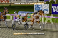 2026_PACEPIX_GP04092026_Race4_IdealBeach_WIN_WEB-6