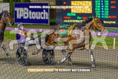 2026_PACEPIX_GP04092026_Race4_IdealBeach_WIN_WEB-7