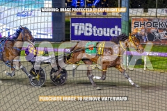 2026_PACEPIX_GP04092026_Race4_IdealBeach_WIN_WEB-8