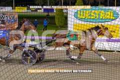2026_PACEPIX_GP04092026_Race4_IdealBeach_WIN_WEB-9