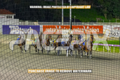 2026_PACEPIX_GP25082026_RACE4_IdealWhisper_WIN_WEB-1