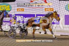 2026_PACEPIX_GP25082026_RACE4_IdealWhisper_WIN_WEB-11