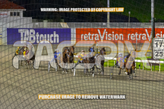 2026_PACEPIX_GP25082026_RACE4_IdealWhisper_WIN_WEB-12