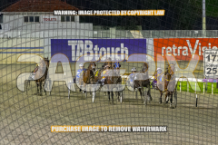 2026_PACEPIX_GP25082026_RACE4_IdealWhisper_WIN_WEB-13