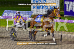 2026_PACEPIX_GP25082026_RACE4_IdealWhisper_WIN_WEB-15