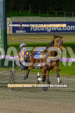 2026_PACEPIX_GP25082026_RACE4_IdealWhisper_WIN_WEB-16