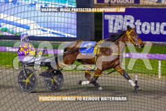 2026_PACEPIX_GP25082026_RACE4_IdealWhisper_WIN_WEB-17