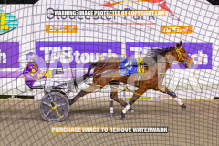2026_PACEPIX_GP25082026_RACE4_IdealWhisper_WIN_WEB-19