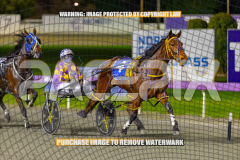 2026_PACEPIX_GP25082026_RACE4_IdealWhisper_WIN_WEB-2