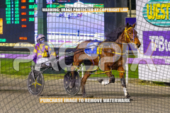 2026_PACEPIX_GP25082026_RACE4_IdealWhisper_WIN_WEB-20