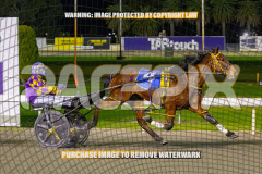 2026_PACEPIX_GP25082026_RACE4_IdealWhisper_WIN_WEB-21