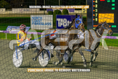 2026_PACEPIX_GP25082026_RACE4_IdealWhisper_WIN_WEB-23