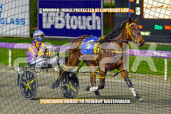 2026_PACEPIX_GP25082026_RACE4_IdealWhisper_WIN_WEB-24