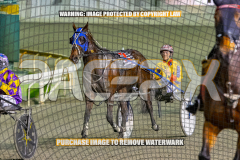 2026_PACEPIX_GP25082026_RACE4_IdealWhisper_WIN_WEB-25