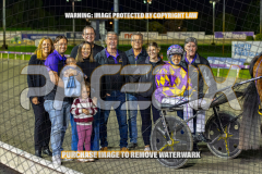 2026_PACEPIX_GP25082026_RACE4_IdealWhisper_WIN_WEB-28