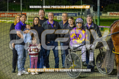 2026_PACEPIX_GP25082026_RACE4_IdealWhisper_WIN_WEB-29