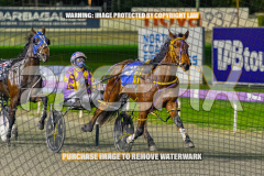 2026_PACEPIX_GP25082026_RACE4_IdealWhisper_WIN_WEB-3