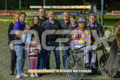 2026_PACEPIX_GP25082026_RACE4_IdealWhisper_WIN_WEB-30
