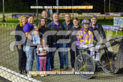 2026_PACEPIX_GP25082026_RACE4_IdealWhisper_WIN_WEB-31
