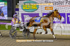 2026_PACEPIX_GP25082026_RACE4_IdealWhisper_WIN_WEB-5