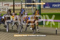 2026_PACEPIX_GP25082026_RACE4_IdealWhisper_WIN_WEB-6