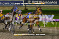 2026_PACEPIX_GP25082026_RACE4_IdealWhisper_WIN_WEB-8