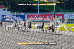 2026_PACEPIX_GP27072026_Race4_IdealWhisper_WIN_WEB-11