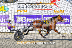 2026_PACEPIX_GP27072026_Race4_IdealWhisper_WIN_WEB-15