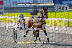 2026_PACEPIX_GP27072026_Race4_IdealWhisper_WIN_WEB-16