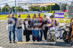 2026_PACEPIX_GP27072026_Race4_IdealWhisper_WIN_WEB-22