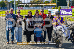 2026_PACEPIX_GP27072026_Race4_IdealWhisper_WIN_WEB-23