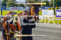 2026_PACEPIX_GP27072026_Race4_IdealWhisper_WIN_WEB-26
