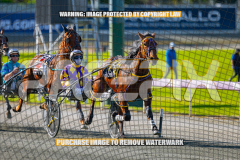 2026_PACEPIX_GP27072026_Race4_IdealWhisper_WIN_WEB-4