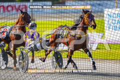 2026_PACEPIX_GP27072026_Race4_IdealWhisper_WIN_WEB-6