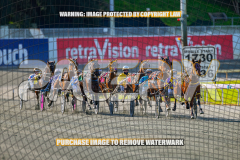 2026_PACEPIX_GP27072026_Race4_IdealWhisper_WIN_WEB-8