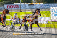 2026_PACEPIX_GP27072026_Race4_IdealWhisper_WIN_WEB-9