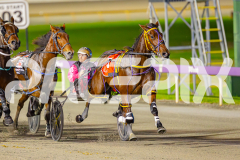 2025_PACEPIX_GP13052025_Race4_ImMassimo_WIN_WEB-1