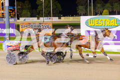 2025_PACEPIX_GP13052025_Race4_ImMassimo_WIN_WEB-10