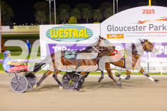 2025_PACEPIX_GP13052025_Race4_ImMassimo_WIN_WEB-11