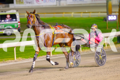 2025_PACEPIX_GP13052025_Race4_ImMassimo_WIN_WEB-13