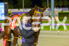 2025_PACEPIX_GP13052025_Race4_ImMassimo_WIN_WEB-17