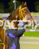 2025_PACEPIX_GP13052025_Race4_ImMassimo_WIN_WEB-19