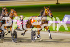 2025_PACEPIX_GP13052025_Race4_ImMassimo_WIN_WEB-2