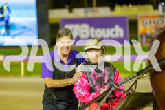 2025_PACEPIX_GP13052025_Race4_ImMassimo_WIN_WEB-20